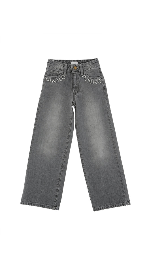 KFPA056.C.DF032/5033 PINKO