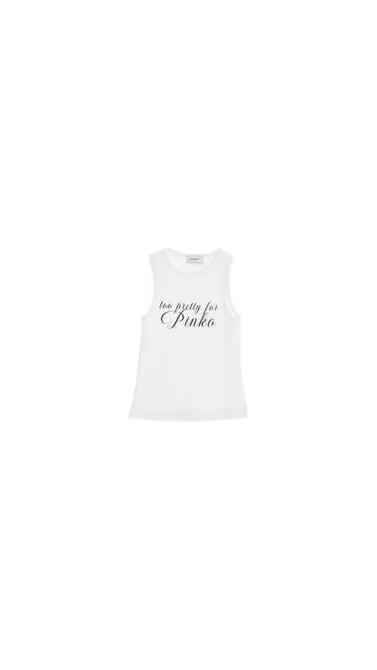 KFTS031.0.CS029/D804 PINKO