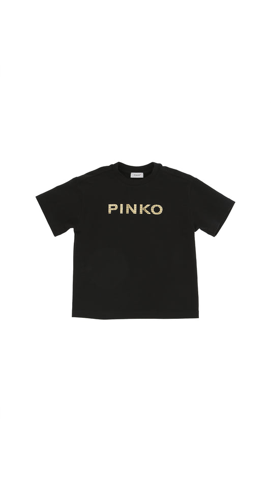KFTS043.0.JE017/D045 PINKO