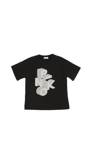 KFTS046.C.JE017/0973 PINKO