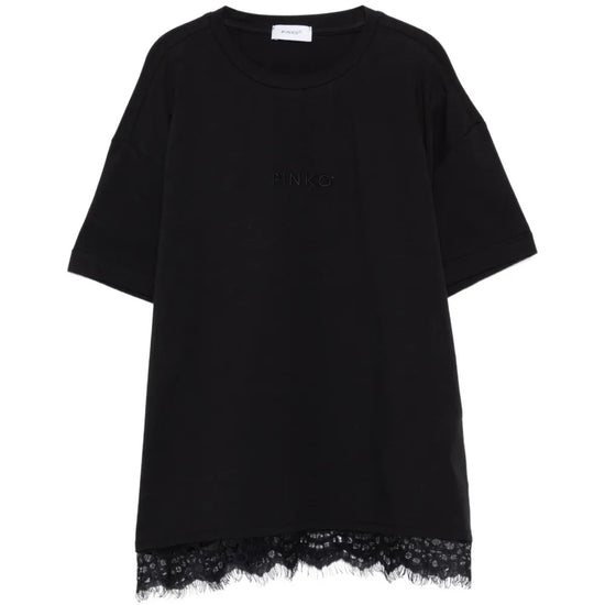 KFTS052.C.JE017/N000 PINKO