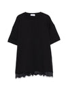 KFTS052.C.JE017/N000 PINKO
