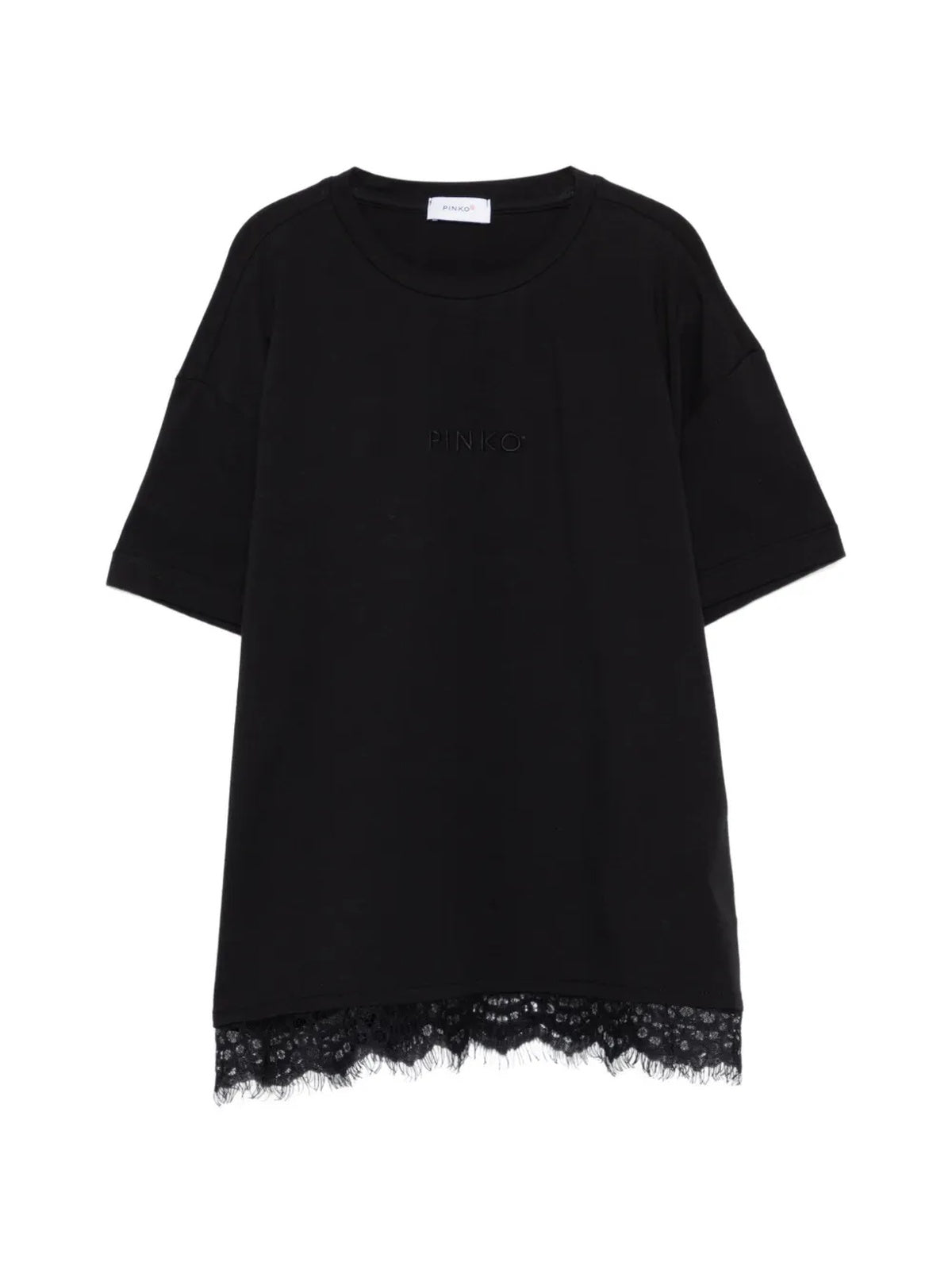 KFTS052.C.JE017/N000 PINKO