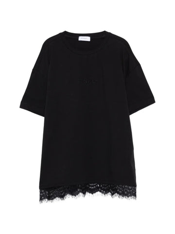 KFTS052.C.JE017/N000 PINKO