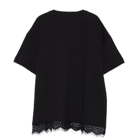 KFTS052.C.JE017/N000 PINKO