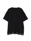 KFTS052.C.JE017/N000 PINKO