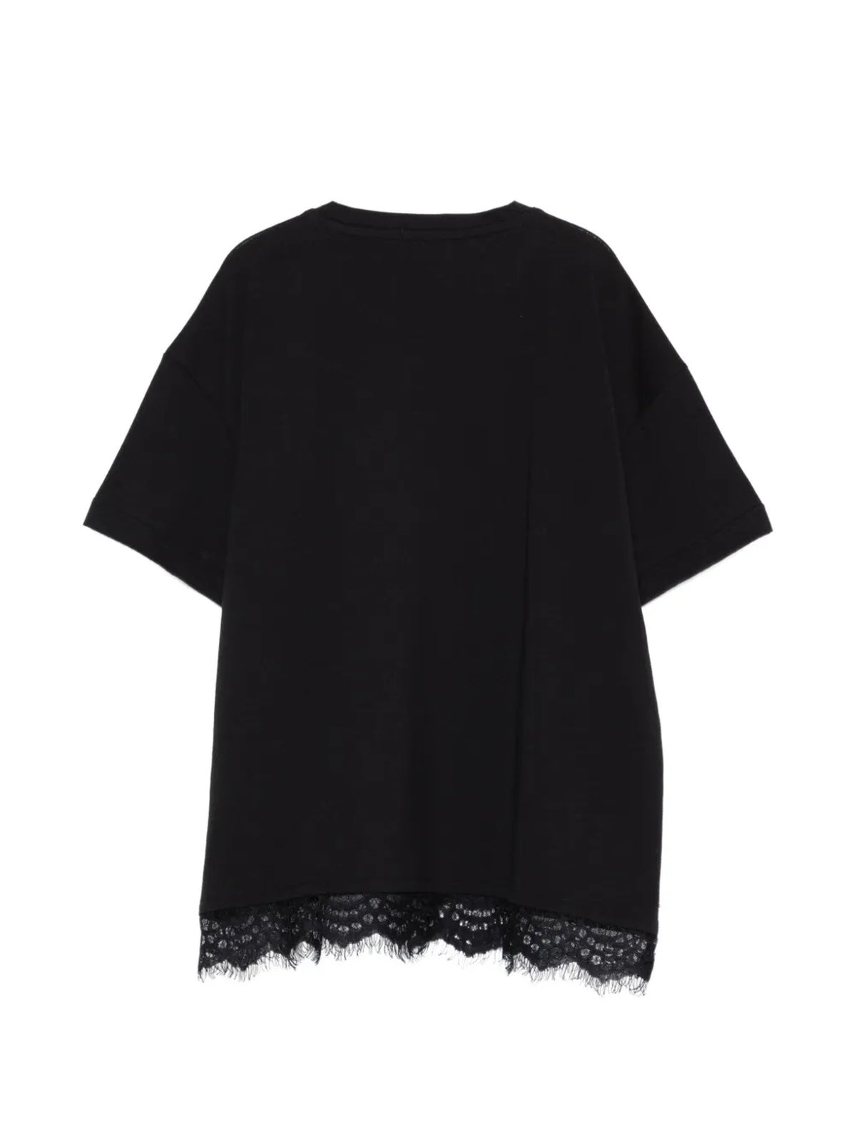 KFTS052.C.JE017/N000 PINKO