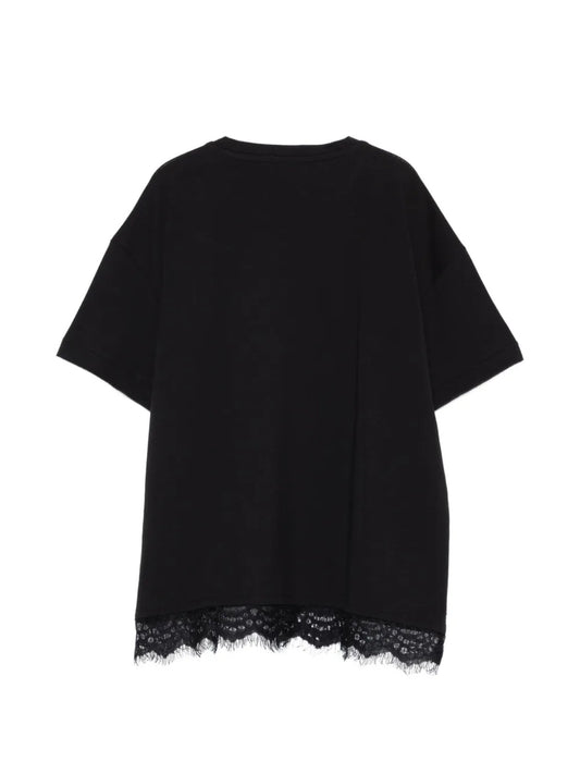 KFTS052.C.JE017/N000 PINKO
