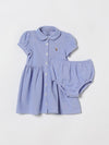 310734896/002 RALPH LAUREN