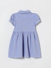 310734896/002 RALPH LAUREN