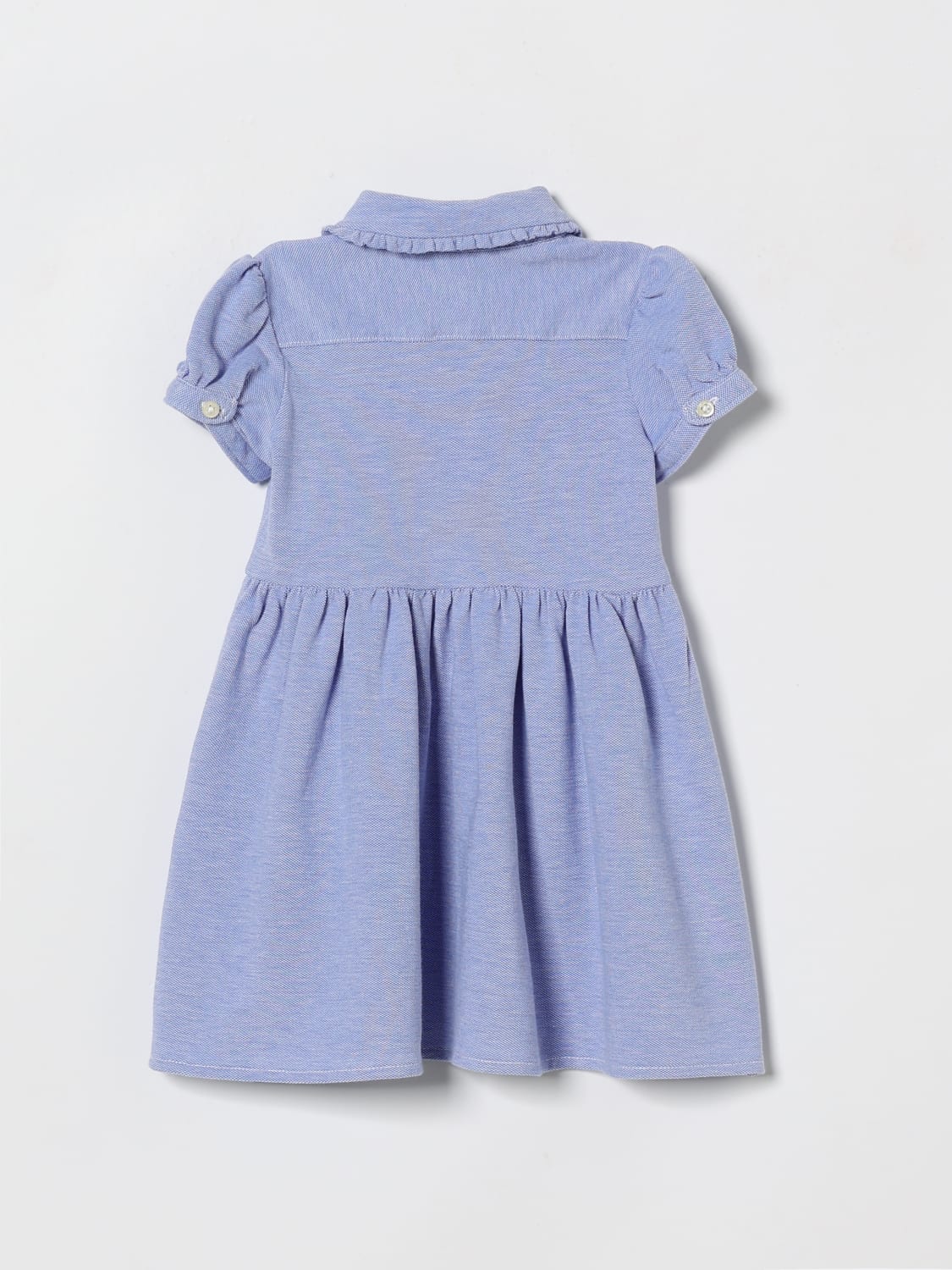 310734896/002 RALPH LAUREN