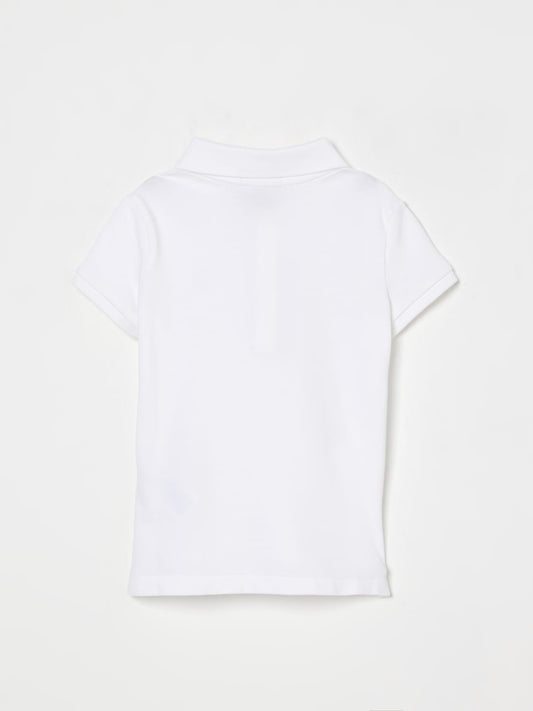 312573242/005 RALPH LAUREN