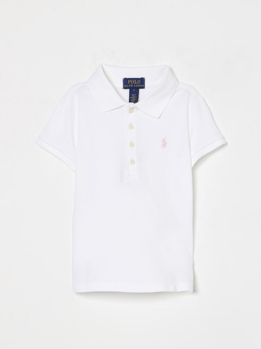 312573242/005 RALPH LAUREN