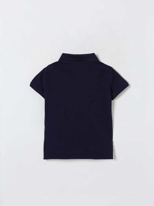 312573242/008 RALPH LAUREN