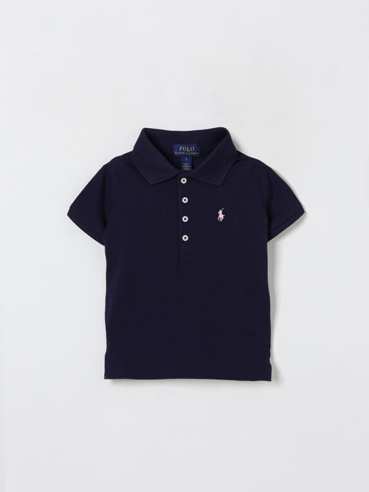 312573242/008 RALPH LAUREN