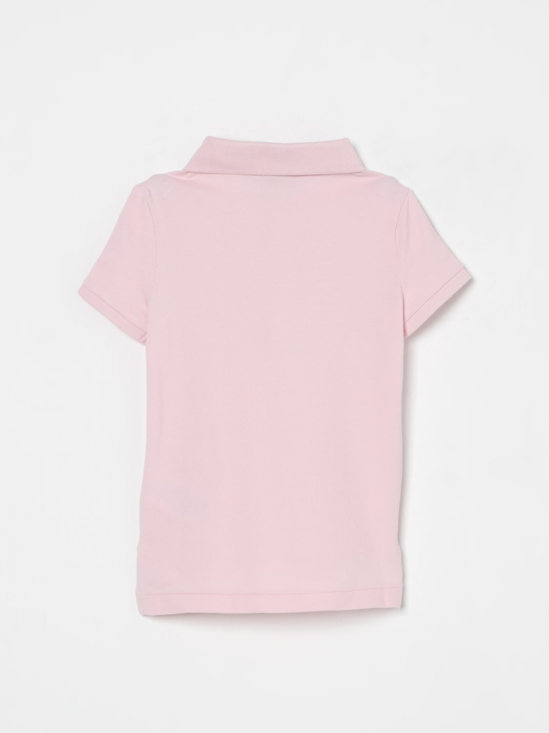 312573242/011 RALPH LAUREN