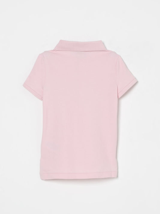 312573242/011 RALPH LAUREN