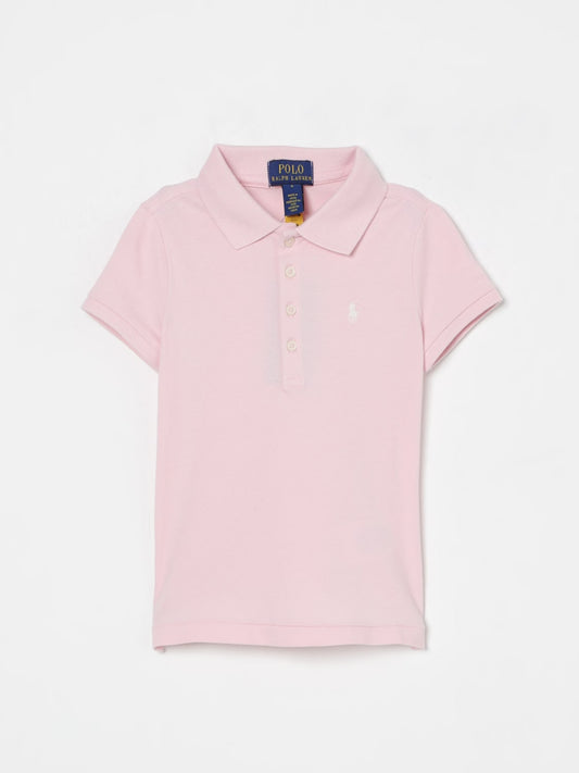 312573242/011 RALPH LAUREN