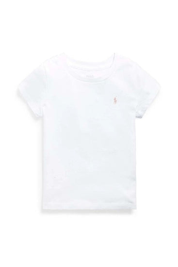 312833549/064 RALPH LAUREN