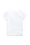 312833549/064 RALPH LAUREN
