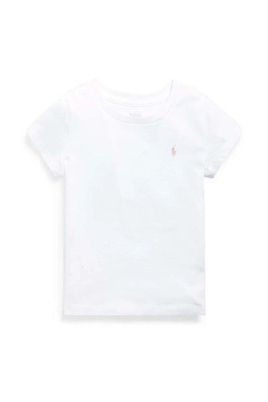 312833549/064 RALPH LAUREN