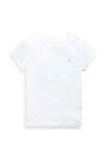312833549/064 RALPH LAUREN