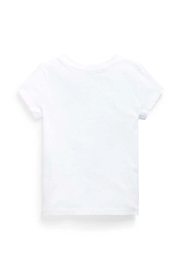 312833549/064 RALPH LAUREN
