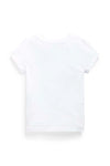 312833549/064 RALPH LAUREN