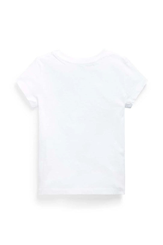312833549/064 RALPH LAUREN