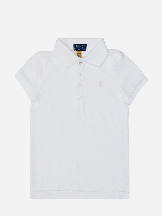 313573242/005 RALPH LAUREN