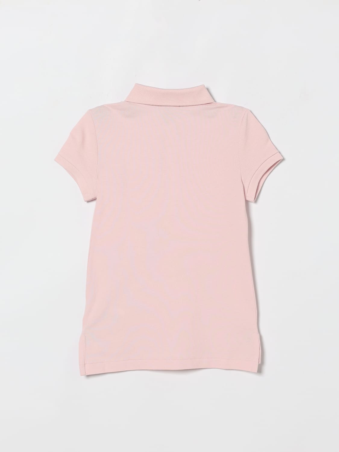 313573242/011 RALPH LAUREN