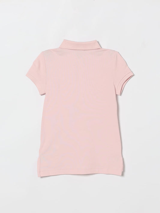 313573242/011 RALPH LAUREN