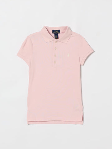 313573242/011 RALPH LAUREN