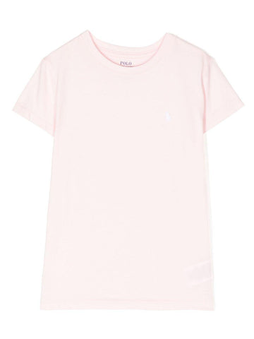 313833549/033 RALPH LAUREN