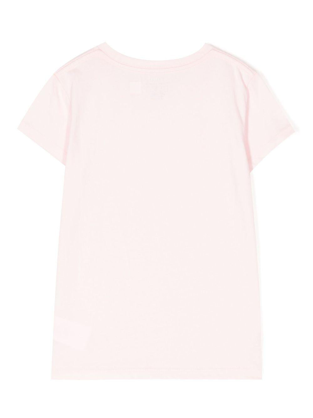 313833549/033 RALPH LAUREN