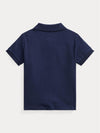 320570127/002 RALPH LAUREN