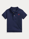 320570127/002 RALPH LAUREN