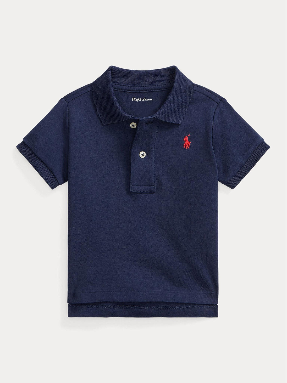 320570127/002 RALPH LAUREN