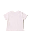 320832904/033 RALPH LAUREN