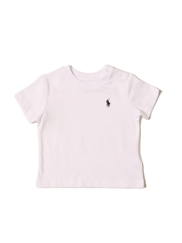 320832904/033 RALPH LAUREN