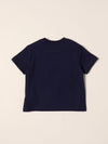 320832904/035 RALPH LAUREN