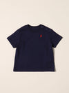 320832904/035 RALPH LAUREN