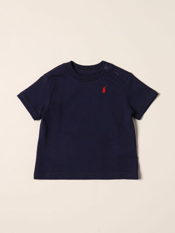 320832904/035 RALPH LAUREN