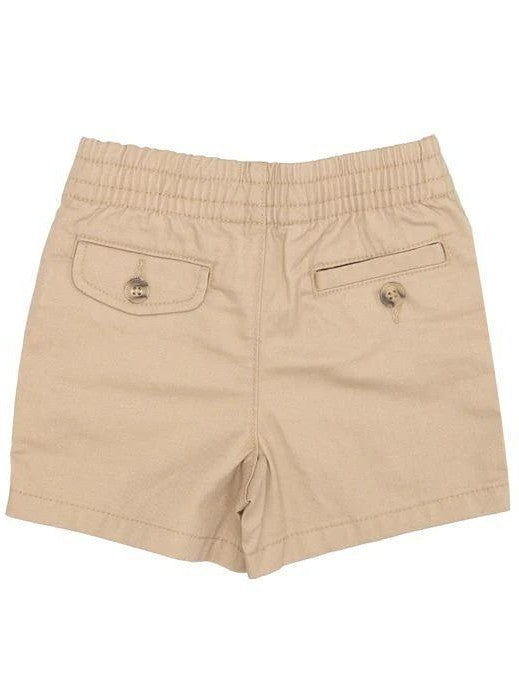 320855350/002 RALPH LAUREN