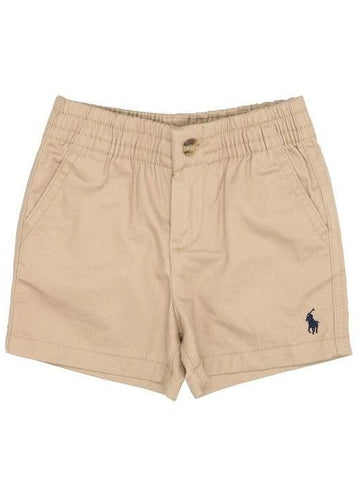 320855350/002 RALPH LAUREN