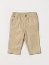 320855803/001 RALPH LAUREN