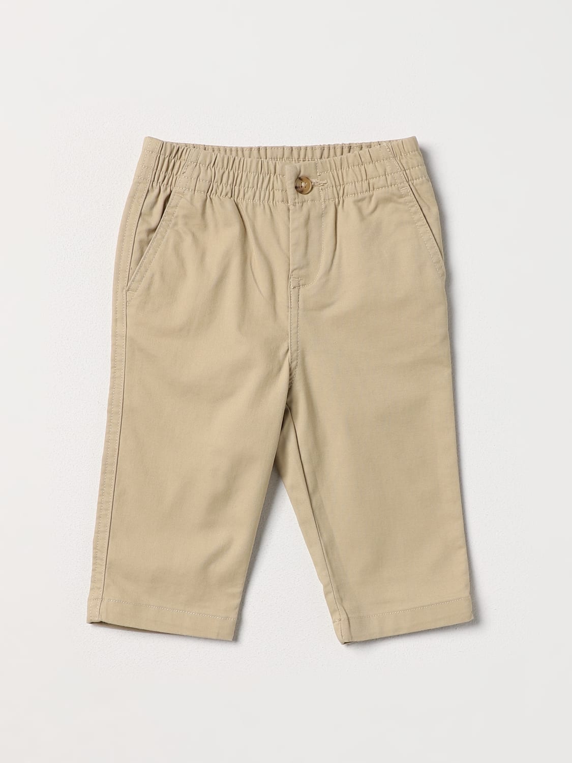 320855803/001 RALPH LAUREN
