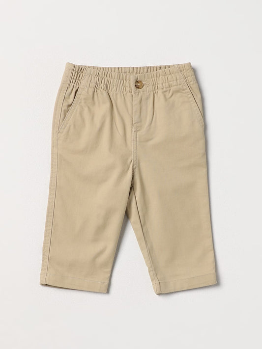 320855803/001 RALPH LAUREN