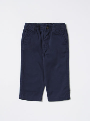 320855803/002 RALPH LAUREN