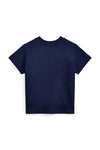 320A12428/001 RALPH LAUREN